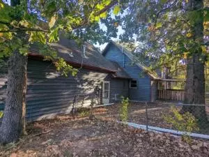 2952 Phlox Ln, Harrison, AR 72601 photo 4