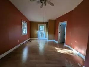 2952 Phlox Ln, Harrison, AR 72601 photo 10