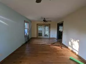 2952 Phlox Ln, Harrison, AR 72601 photo 5