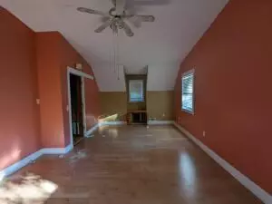 2952 Phlox Ln, Harrison, AR 72601 photo 9