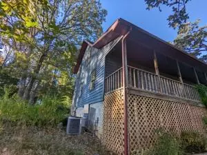 2952 Phlox Ln, Harrison, AR 72601 photo 2