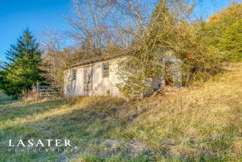 Thomason Drive, Harrison, AR 72601 photo 5