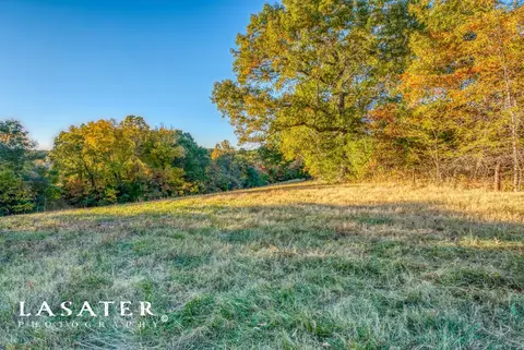 Thomason Drive, Harrison, AR 72601 photo 2