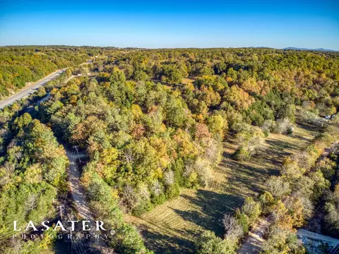 Thomason Drive, Harrison, AR 72601 photo 11