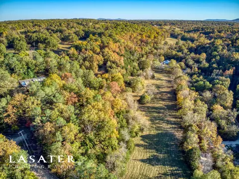 Thomason Drive, Harrison, AR 72601 photo 10