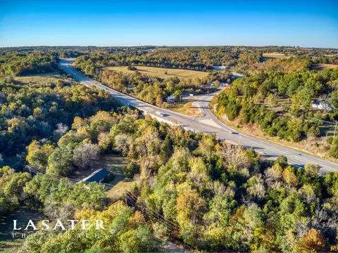 Thomason Drive, Harrison, AR 72601 photo 9