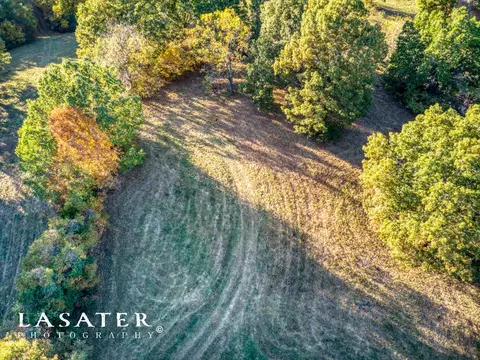 Thomason Drive, Harrison, AR 72601 photo 15