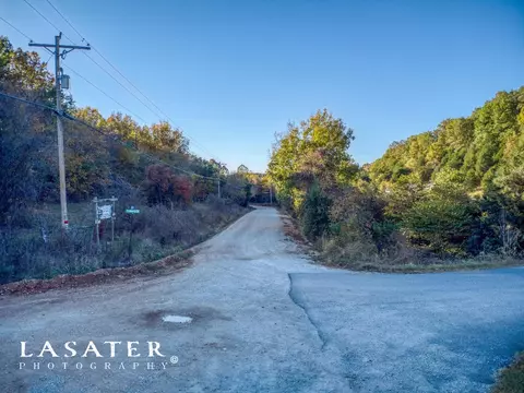 Thomason Drive, Harrison, AR 72601 photo 7