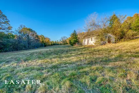 Thomason Drive, Harrison, AR 72601 photo 4