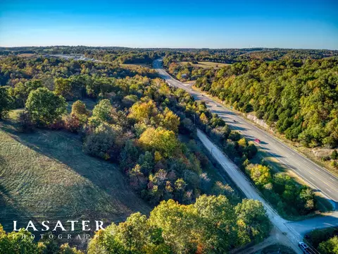 Thomason Drive, Harrison, AR 72601 photo 16