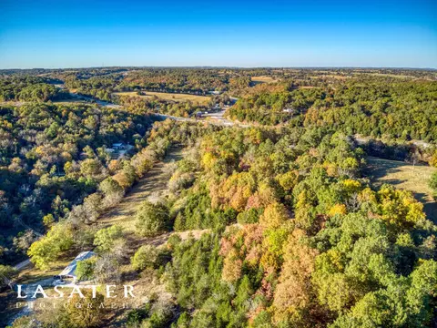 Thomason Drive, Harrison, AR 72601 photo 14