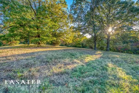 Thomason Drive, Harrison, AR 72601