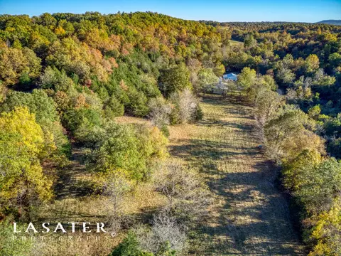 Thomason Drive, Harrison, AR 72601 photo 12
