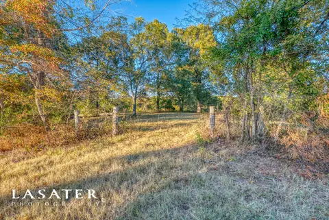 Thomason Drive, Harrison, AR 72601 photo 3