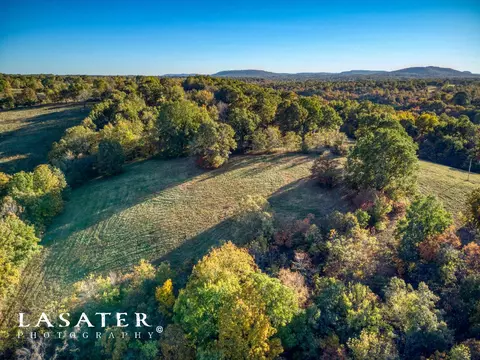 Thomason Drive, Harrison, AR 72601 photo 8