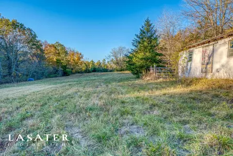 Thomason Drive, Harrison, AR 72601 photo 6