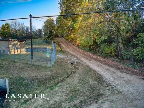 Thomason Drive, Harrison, AR 72601 photo 17
