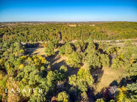 Thomason Drive, Harrison, AR 72601 photo 13