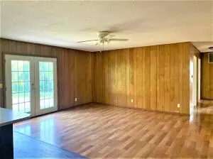 303 Harness St, Harrison, AR 72601 photo 6
