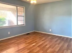 303 Harness St, Harrison, AR 72601 photo 5