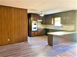 303 Harness St, Harrison, AR 72601 photo 7