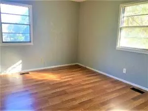 303 Harness St, Harrison, AR 72601 photo 10