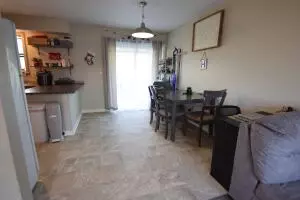 905 S Ash St, Harrison, AR 72601 photo 4