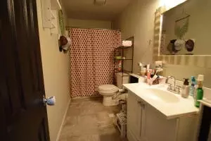 905 S Ash St, Harrison, AR 72601 photo 8