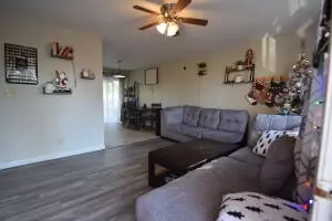 905 S Ash St, Harrison, AR 72601 photo 2