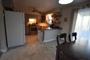 905 S Ash St, Harrison, AR 72601 photo 5