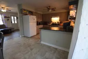 905 S Ash St, Harrison, AR 72601 photo 6