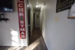 905 S Ash St, Harrison, AR 72601 photo 12