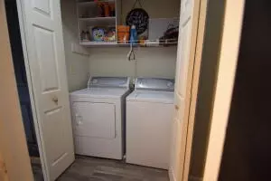 905 S Ash St, Harrison, AR 72601 photo 7