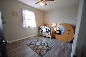 905 S Ash St, Harrison, AR 72601 photo 10