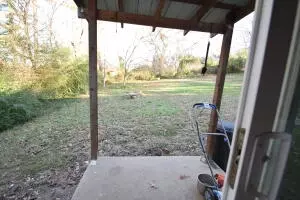 905 S Ash St, Harrison, AR 72601 photo 14