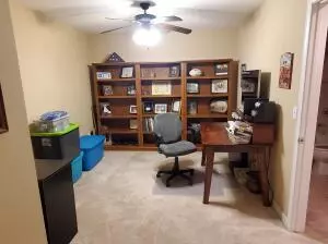 3107 Belmont Ave, Harrison, AR 72601 photo 13