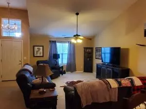 3107 Belmont Ave, Harrison, AR 72601 photo 4