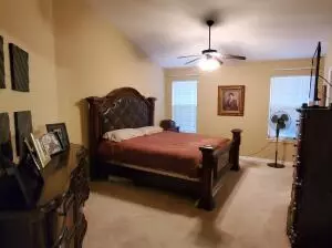 3107 Belmont Ave, Harrison, AR 72601 photo 12