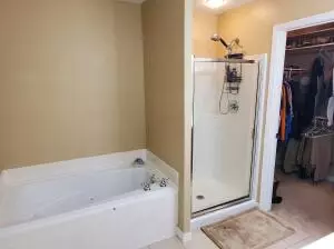 3107 Belmont Ave, Harrison, AR 72601 photo 16