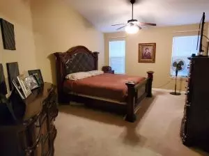 3107 Belmont Ave, Harrison, AR 72601 photo 11