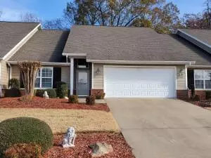3107 Belmont Ave, Harrison, AR 72601 photo 1