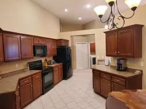 3107 Belmont Ave, Harrison, AR 72601 photo 7