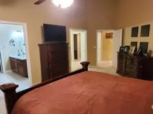3107 Belmont Ave, Harrison, AR 72601 photo 14