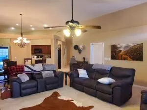 3107 Belmont Ave, Harrison, AR 72601 photo 3