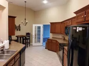 3107 Belmont Ave, Harrison, AR 72601 photo 5