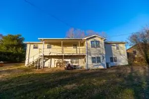606 Oriole Dr, Harrison, AR 72601 photo 20