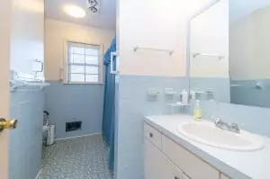 606 Oriole Dr, Harrison, AR 72601 photo 9