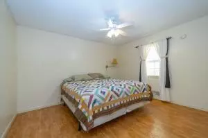 606 Oriole Dr, Harrison, AR 72601 photo 10