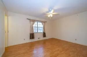 606 Oriole Dr, Harrison, AR 72601 photo 11