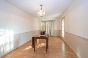 606 Oriole Dr, Harrison, AR 72601 photo 5